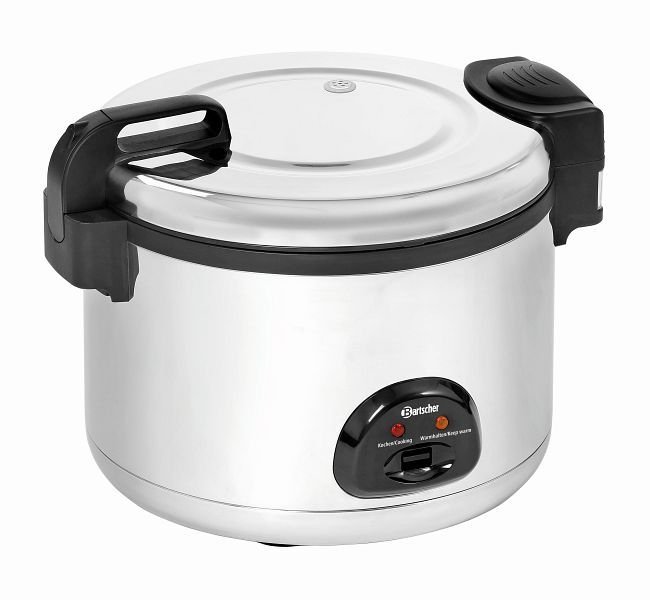 Plan de cuisson wok à gaz avec étagère, 1 brûleur - Virtus group - Woks -  référence AHA0017 - Stock-Direct CHR